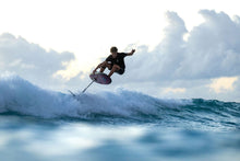 Load image into Gallery viewer, action_shot
