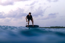 Load image into Gallery viewer, action_shot
