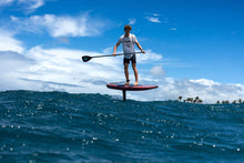 Load image into Gallery viewer, action_shot