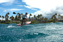 Load image into Gallery viewer, action_shot