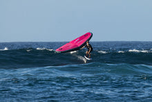Carica l'immagine nel visualizzatore di Gallery, action_shot
