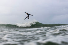 Carica l'immagine nel visualizzatore di Gallery, action_shot
