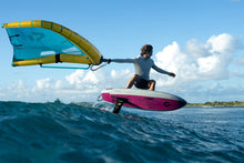 Lade das Bild in den Galerie-Viewer, action_shot