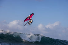 Carica l'immagine nel visualizzatore di Gallery, action_shot