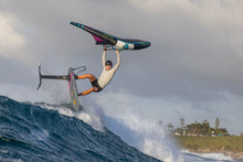 Carica l'immagine nel visualizzatore di Gallery, action_shot