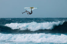 Carica l'immagine nel visualizzatore di Gallery, action_shot