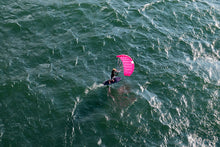 Load image into Gallery viewer, action_shot