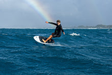 Carica l'immagine nel visualizzatore di Gallery, action_shot