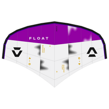 Cargar imagen en el visor de la galería, Duotone Float 2025
