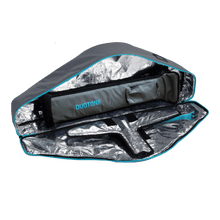 Carica l'immagine nel visualizzatore di Gallery, Duotone Foil Bag 2025