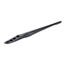 Lade das Bild in den Galerie-Viewer, Duotone Fuselage Aero AL 2024