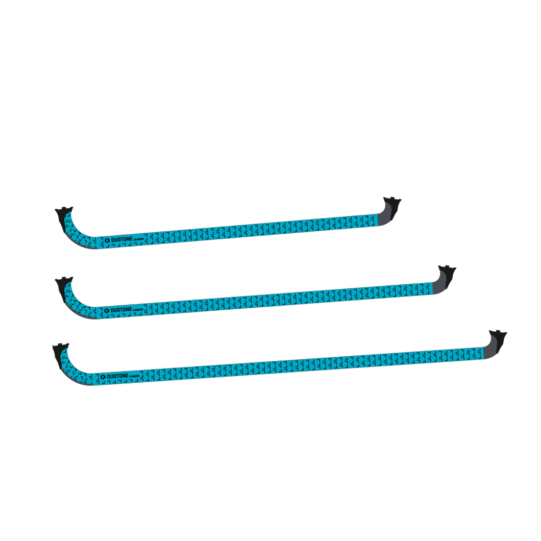 Duotone Wing Boom Fusion 2025