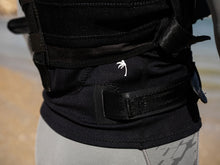 Carica l'immagine nel visualizzatore di Gallery, action_shot
