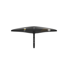 Load image into Gallery viewer, Duotone Foilpart Front Wing Glide 2.0 D/LAB 2025