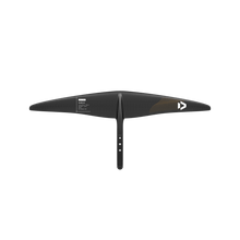 Load image into Gallery viewer, Duotone Foilpart Front Wing Glide 2.0 D/LAB 2025