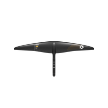 Load image into Gallery viewer, Duotone Foilpart Front Wing Glide 2.0 D/LAB 2025