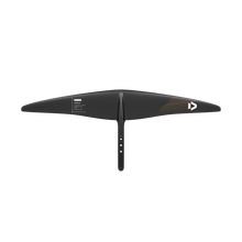 Load image into Gallery viewer, Duotone Foil Wing Set Glide 2.0 D/LAB 2025