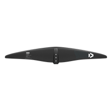 Charger l'image dans la galerie, Duotone Foilpart Front Wing Glide 2.0 SLS 2025