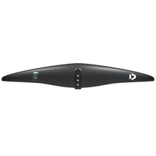 Charger l'image dans la galerie, Duotone Foilpart Front Wing Glide 2.0 SLS 2025