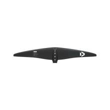Charger l'image dans la galerie, Duotone Foilpart Front Wing Glide 2.0 SLS 2025