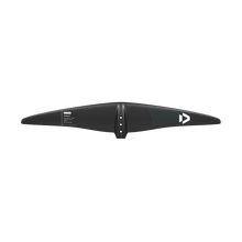 Charger l'image dans la galerie, Duotone Foilpart Front Wing Glide 2.0 SLS 2025