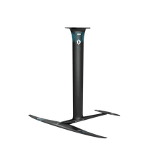 Cargar imagen en el visor de la galería, Glide 3.0 SLS 950 &amp; 1250 – Freeride Foil Set 