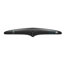 Load image into Gallery viewer, Duotone Front Wing Aero Glide SLS 2024