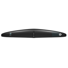 Load image into Gallery viewer, Duotone Wing Set Aero Glide SLS 2024