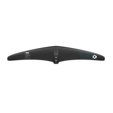 Load image into Gallery viewer, Duotone Front Wing Aero Glide SLS 2024