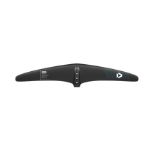 Load image into Gallery viewer, Duotone Wing Set Aero Glide SLS 2024