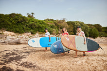 Lade das Bild in den Galerie-Viewer, Fanatic Fly Eco 2024