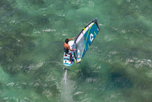 Carica l'immagine nel visualizzatore di Gallery, Fanatic Stingray Foil HRS 2020