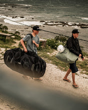 Carica l'immagine nel visualizzatore di Gallery, action_shot