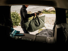 Carica l'immagine nel visualizzatore di Gallery, action_shot