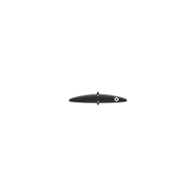 Carica l&#39;immagine nel visualizzatore di Gallery, Duotone Back Wing Stabilizer H 2026

