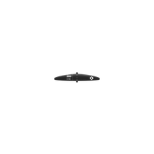 Load image into Gallery viewer, Duotone Foil Wing Set Glide 2.0 D/LAB 2025