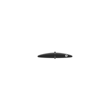 Carica l&#39;immagine nel visualizzatore di Gallery, Duotone Back Wing Stabilizer H 2026

