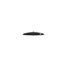 Charger l'image dans la galerie, Duotone Foil Wing Set Hyperglide D/LAB 2025