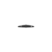 Carica l&#39;immagine nel visualizzatore di Gallery, Duotone Back Wing Stabilizer H 2026
