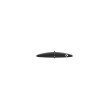 Carica l&#39;immagine nel visualizzatore di Gallery, Duotone Back Wing Stabilizer H 2026
