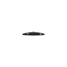 Lade das Bild in den Galerie-Viewer, Duotone Foilpart Back Wing Stabilizer H 2025