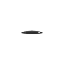 Carica l&#39;immagine nel visualizzatore di Gallery, Duotone Back Wing Stabilizer H 2026
