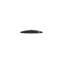 Carica l&#39;immagine nel visualizzatore di Gallery, Duotone Back Wing Stabilizer H 2026
