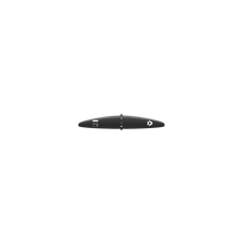 Carica l&#39;immagine nel visualizzatore di Gallery, Duotone Back Wing Stabilizer H 2026

