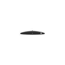 Carica l&#39;immagine nel visualizzatore di Gallery, Duotone Back Wing Stabilizer H 2026
