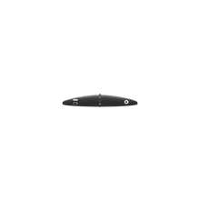 Carica l&#39;immagine nel visualizzatore di Gallery, Duotone Back Wing Stabilizer H 2026
