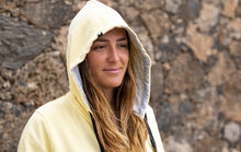 Charger l'image dans la galerie, Duotone Hoody Zip TEAM 2022