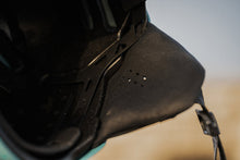 Carica l'immagine nel visualizzatore di Gallery, action_shot