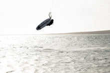 Load image into Gallery viewer, ION Leash Kite Safety Long 2024