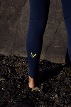 Carica l'immagine nel visualizzatore di Gallery, action_shot